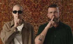 KęKę - Pełen Obraz