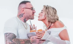 Kizo x Bletka - 100 BPM