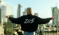 kuqe 2115 - intro do płyty mojego życia