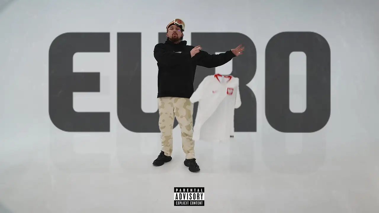 Miszel - EURO