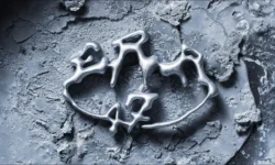 OKI - CERTIFIED LOVER