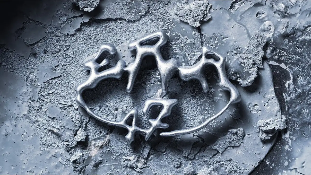 OKI - CERTIFIED LOVER