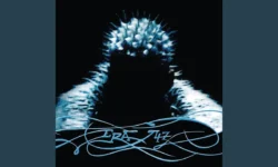 Oki - ŻYCIE TO ZA MAŁO