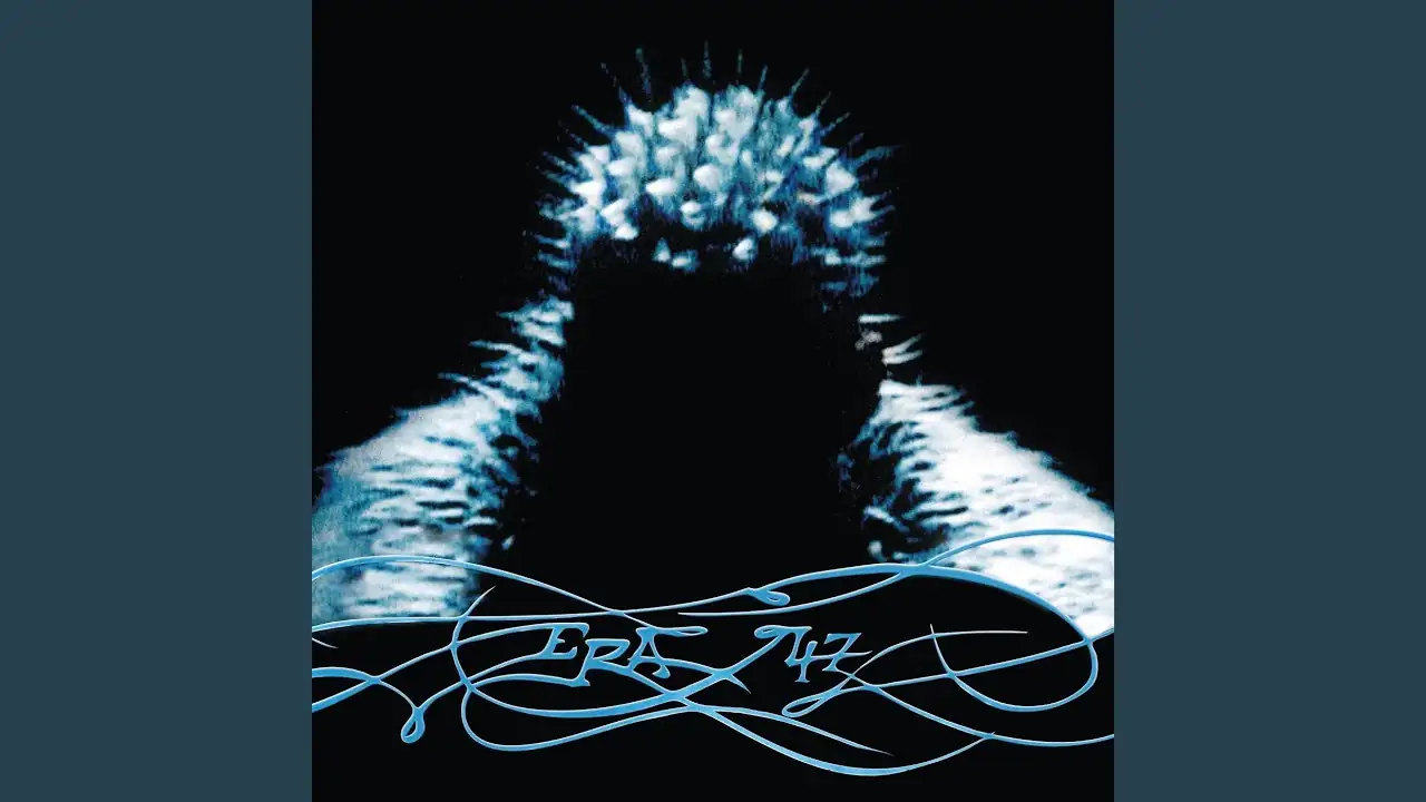 Oki - ŻYCIE TO ZA MAŁO