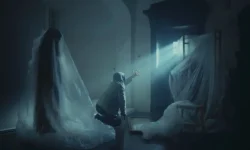 Opał x Jonatan - ZBYT RZADKO SIĘ MODLĘ