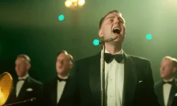 O.S.T.R. - Tango Porcjarza