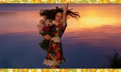 sanah - było, minęło