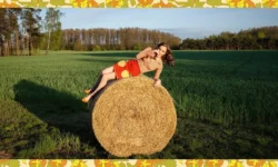 sanah - Miłość jest ślepa