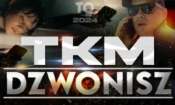 TKM - DZWONISZ