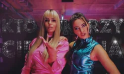 Topky - Kto wkurzy Cię jak ja