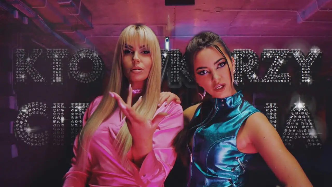 Topky - Kto wkurzy Cię jak ja