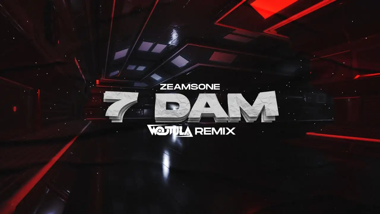 Zeamsone - 7 DAM