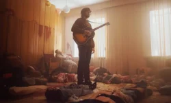 chivas - 5 milionów influencerek