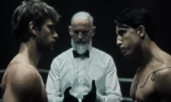 Dawid Kwiatkowski - Beze mnie