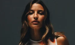 Julia Wieniawa - Sobą Tak