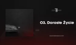 KęKę - Dorosłe Życie