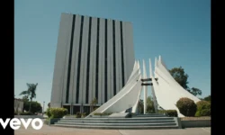 Kendrick Lamar - Not Like Us