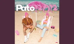 Kizo - SZYBKIEGO GRUBEGO ŻYCIA