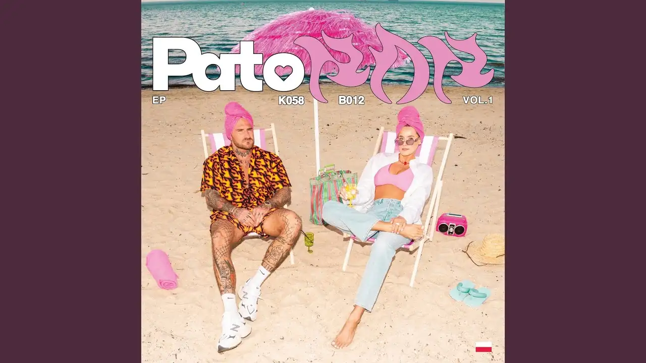 Kizo - SZYBKIEGO GRUBEGO ŻYCIA