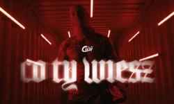 Kronkel Dom - Co ty wiesz