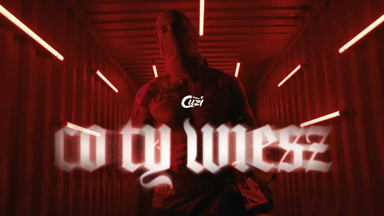 Kronkel Dom - Co ty wiesz