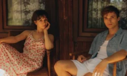 Kwiat Jabłoni - Poproszę więcej siebie