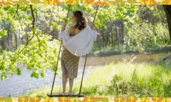 sanah - Talenty i mankamenty