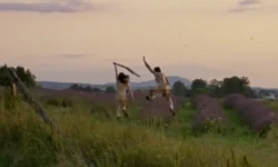 Sobel - MAMA POWTARZAŁA