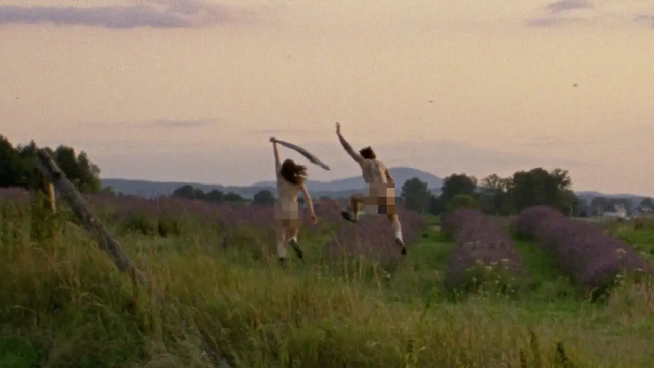 Sobel - MAMA POWTARZAŁA