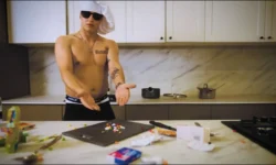 VKIE - WCIĄŻ JESTEM CHORY