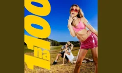 White 2115 - 1 na 100