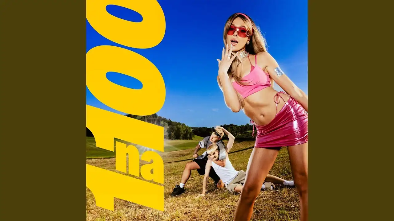 White 2115 - 1 na 100