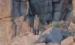 Żabson - KLASA BIZNES