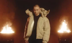 Zeamsone - Polityka Dzielnicy