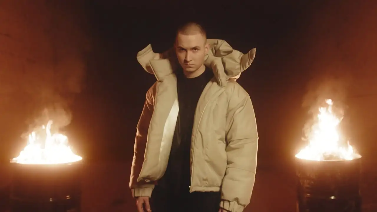 Zeamsone - Polityka Dzielnicy