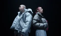 Zeamsone, Young Leosia - Deszcz Pieniędzy