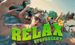 Bonus RPK - RELAX STOPROCENT2