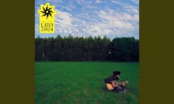 Chivas - to nie koniec z wami