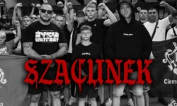 Dobry Dzieciak - SZACUNEK