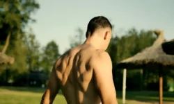 Epis - Jak to w życiu bywa