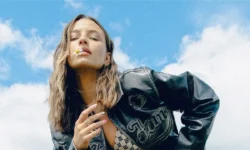 Julia Wieniawa - Nad Morze