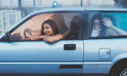 Julia Wieniawa - Popłyniemy