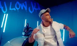 Kacper Pluta - Aj low ju