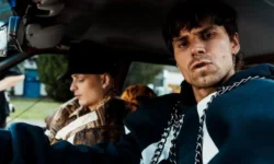 kuban ft. oki - najlepszy dzień