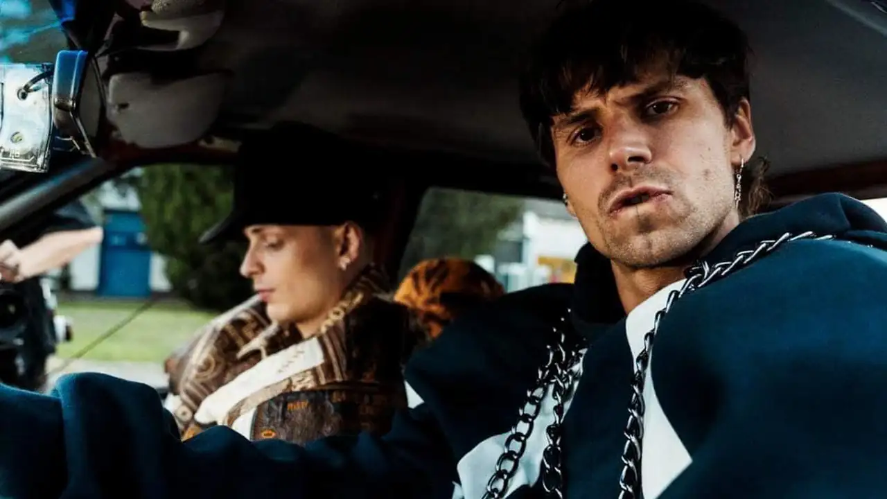 kuban ft. oki - najlepszy dzień