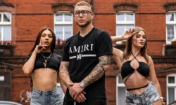 Kubańczyk - Made in Polonia