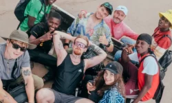 kuqe 2115 - taki mały ja