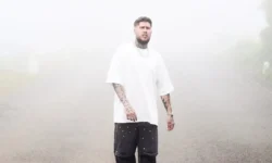 ReTo ft. Jonatan - Dzikie Psy