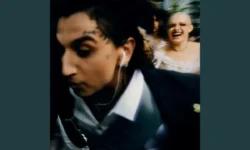 Sobel - JAK MAM TO NAZWAĆ?