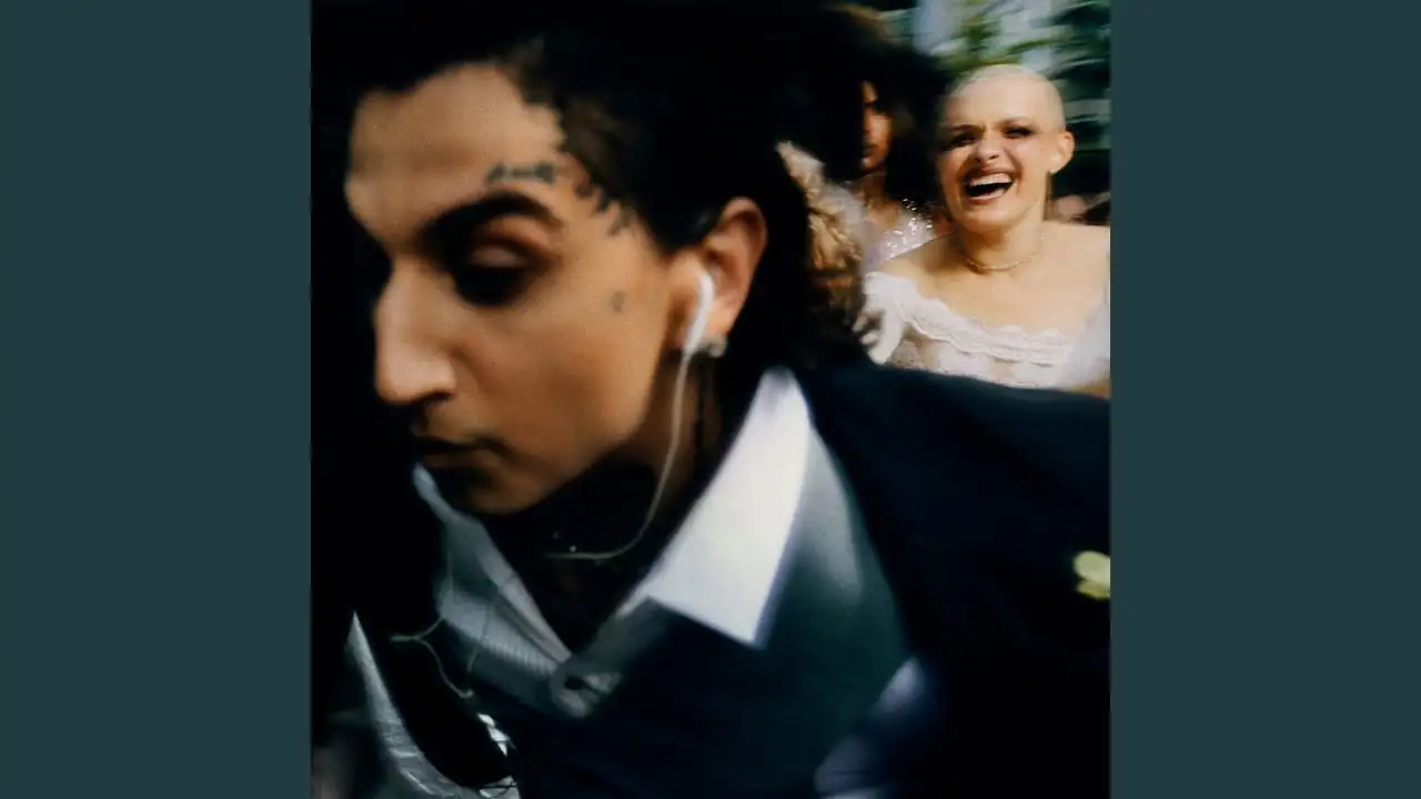 Sobel - PRZYMIARKI KSIĘCIA